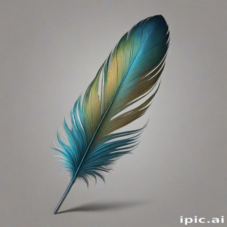 feather png