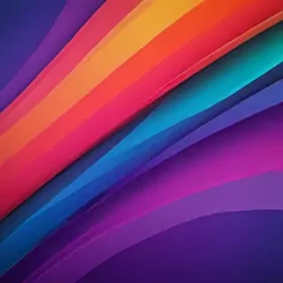 abstract wallpaper for iphone