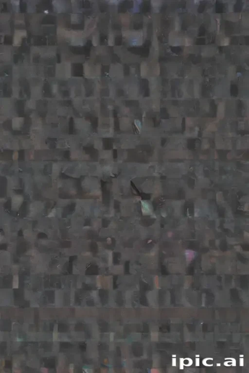 static png