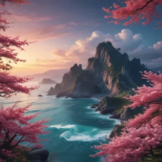 pretty aesthetic wallpapers