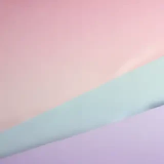 pastel color wallpaper