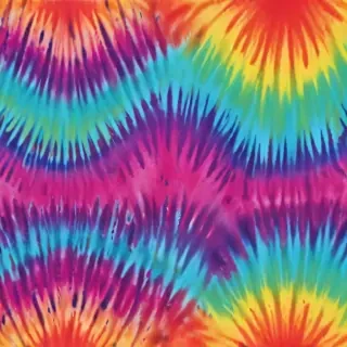 tie dye background free