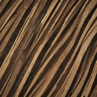 stripes png