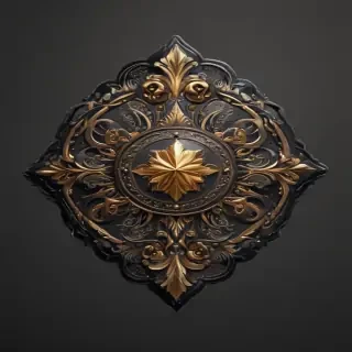 free sticker png