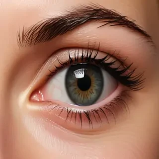 crying eyes png