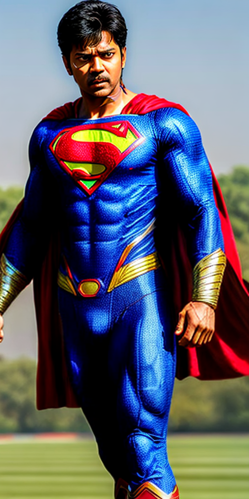 Free Ai Image Generator High Quality and 100 Unique Images iPic.Ai