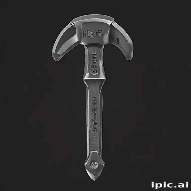 tool png