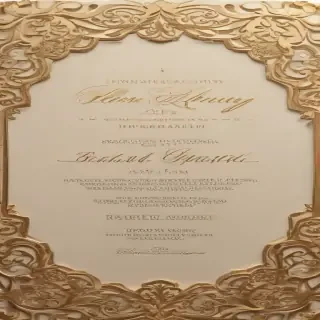 wedding invitation background images