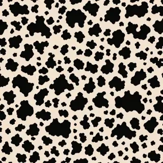cow print wallpapers aesthetic