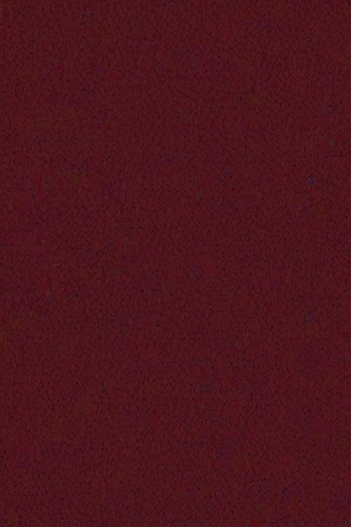 background burgundy