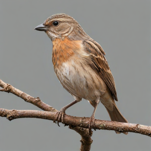 bird transparent