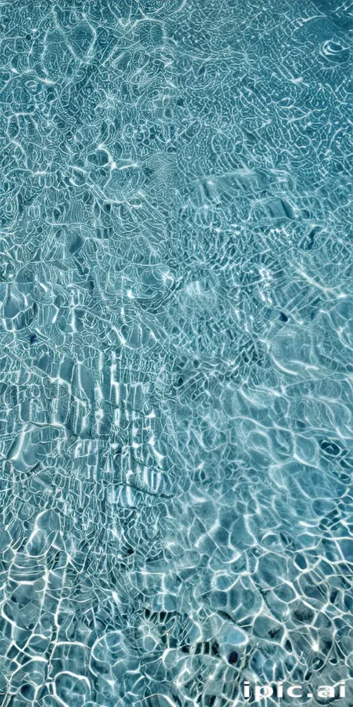 pool backround
