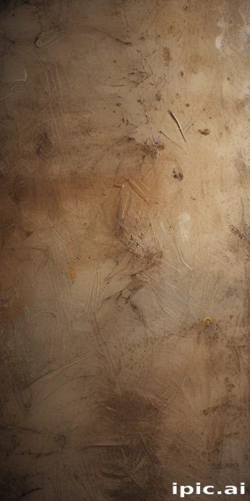 texture phone wallpaper