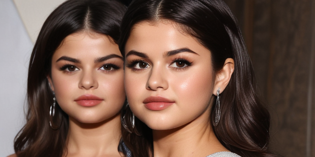 selena gomez kidney drama