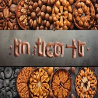 ig backgrounds story