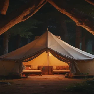 tent png