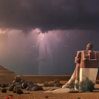 images virgin