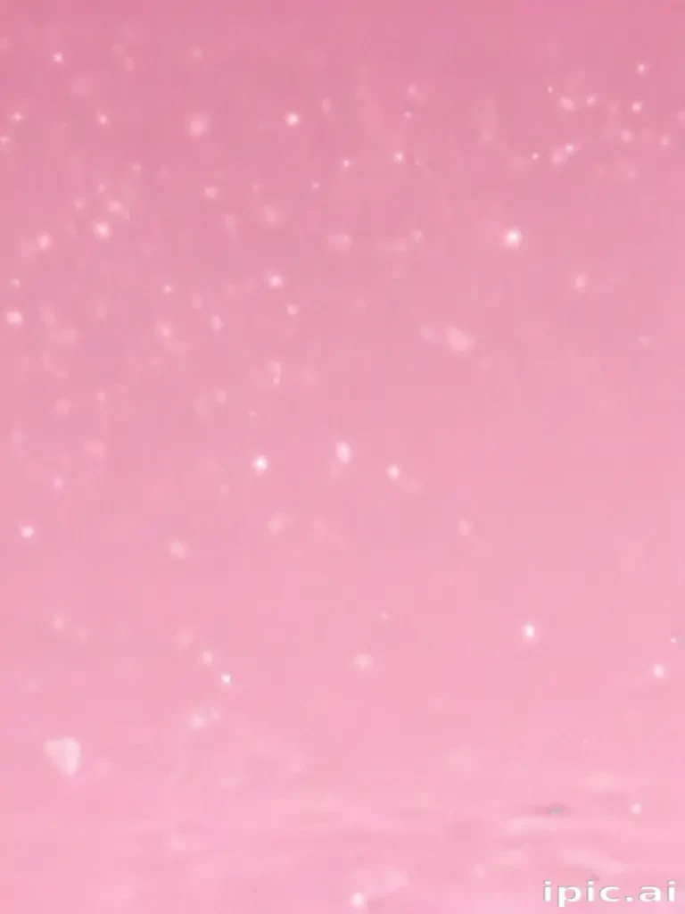 cute wallpapers pink aesthetic