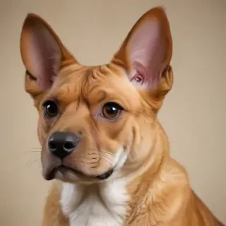 german rex breed