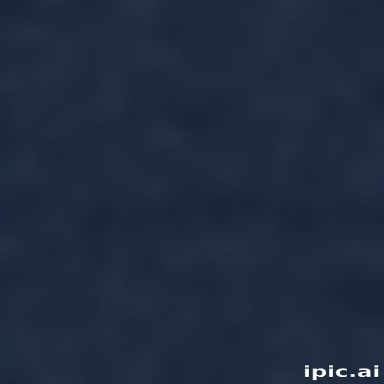 navy blue bg