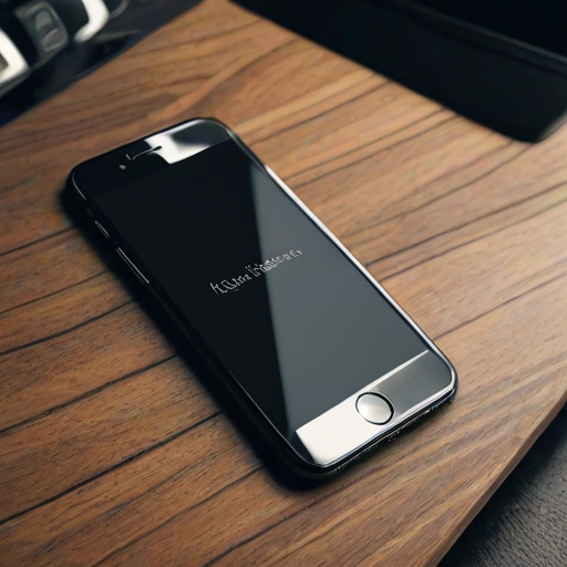 inspirational backgrounds for iphone