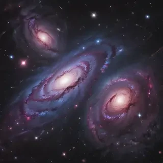 galaxy png