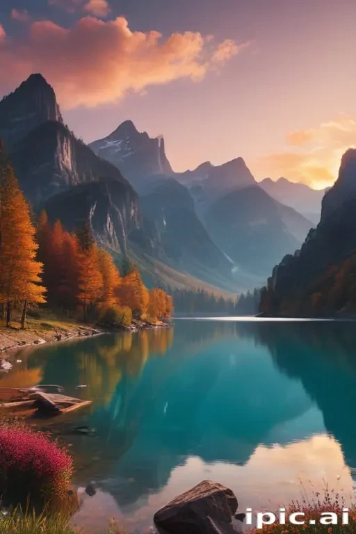 aesthetic wallpapers simple