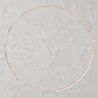 marker circle