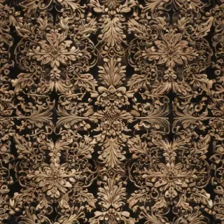design line pattern