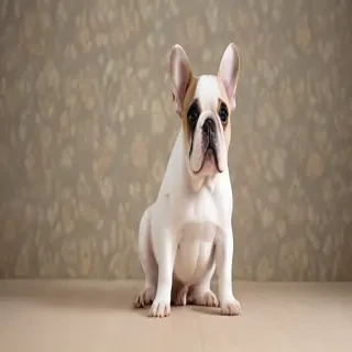 french bulldog wallpaper