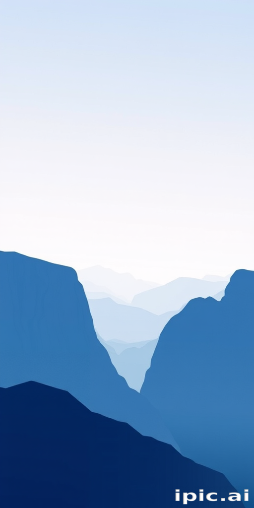 minimal wallpaper iphone