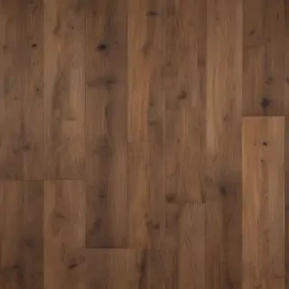 flooring background