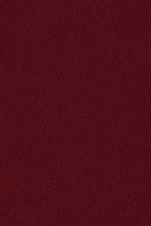 maroon background wallpaper
