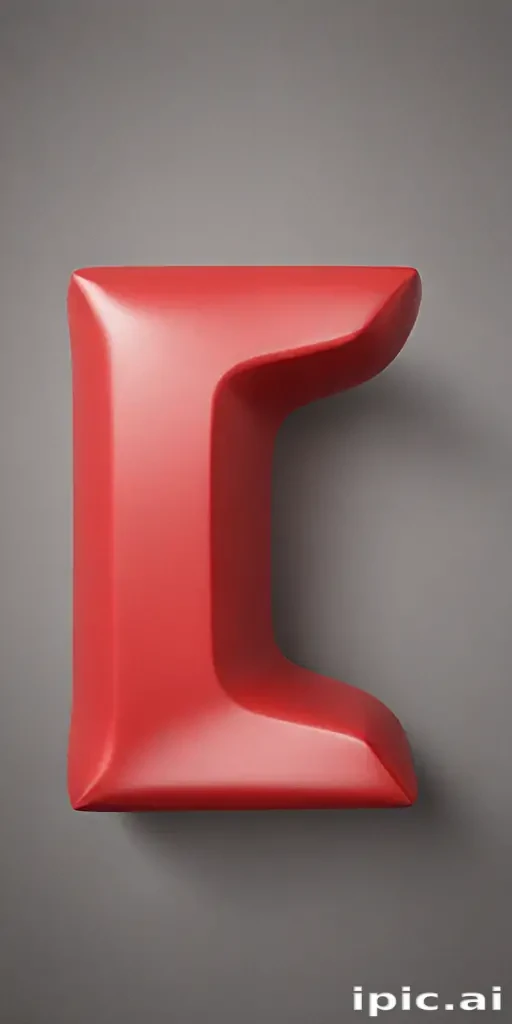 number png