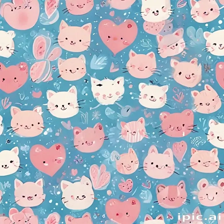 pictures of cute backgrounds