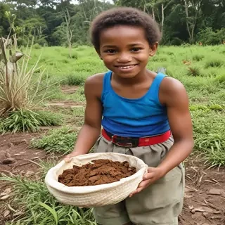 helping png