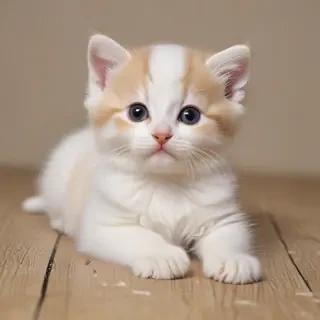 cute kittens wallpaper