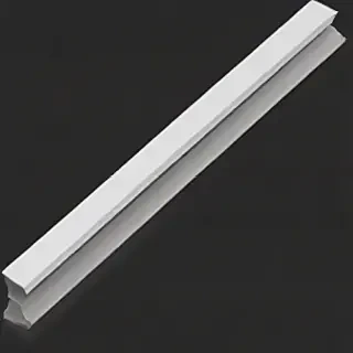 white line png