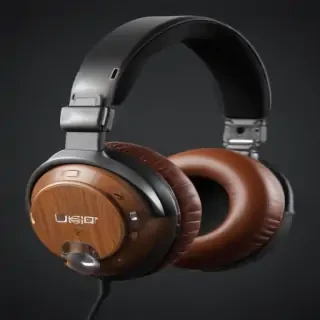 headphones png transparent