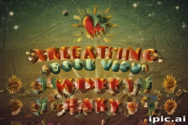 good vibes only wallpaper
