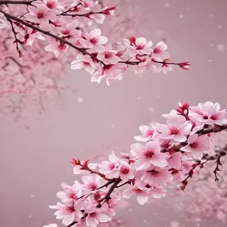 cherry blossom backgrounds