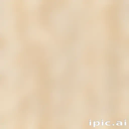 cream texture background