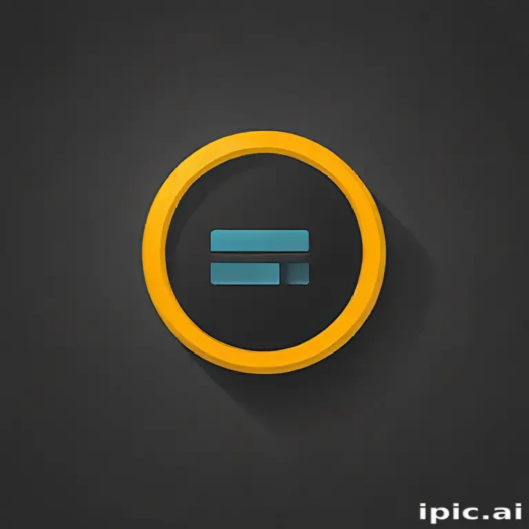 search bar png