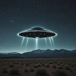 ufo png