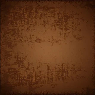 brown plain background