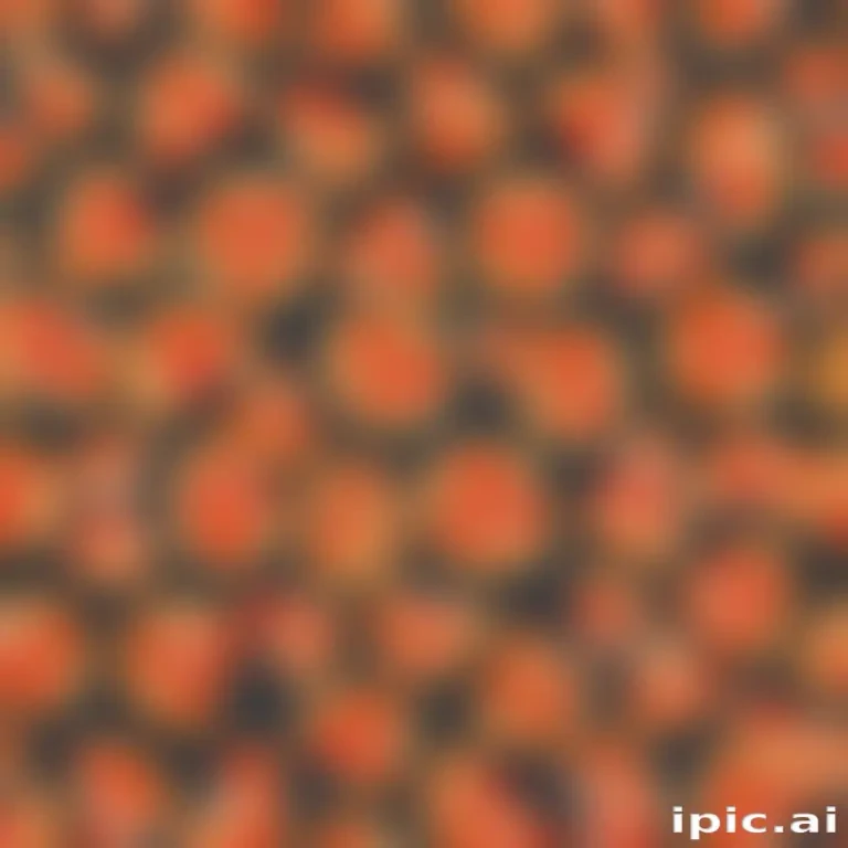 pizza clipart transparent background