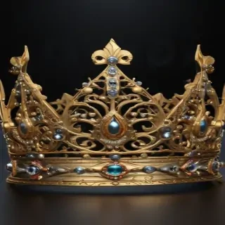 crown .png