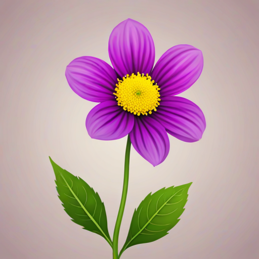 flower png clip art