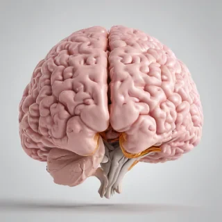 brain png