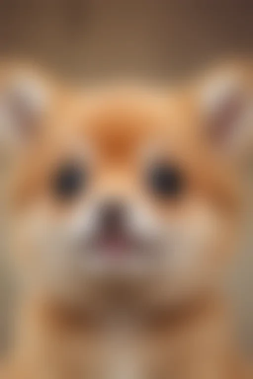 cute wallpapers for iphone 14